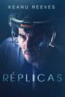 Réplicas