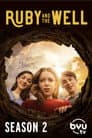 Temporada 2