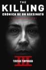 Temporada 3