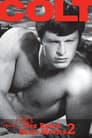 Rip Colt's Sex Rated Home Movies 2