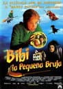Bibi Blocksberg y el Secreto de los Brujos Azules