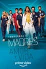 Temporada 4