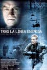 Tras Líneas Enemigas