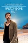 Kommissar Dupin - Bretonische Flut