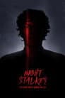 Acosador nocturno: A la caza de un asesino en serie
