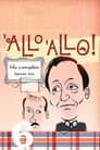 Temporada 6