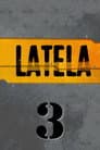 Temporada 3
