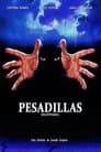 Pesadillas