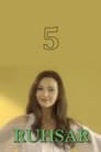 Temporada 5