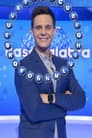 Temporada 8