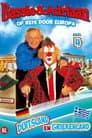 Bassie & Adriaan: Op Reis Door Europa Deel 4