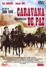 Caravana de valientes