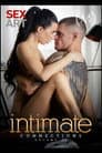 Intimate Connections 11