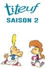 Temporada 2