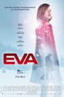 EVA