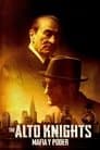 The Alto Knights: Mafia y poder