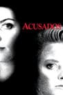 Acusados