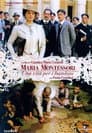 María Montessori: Una vida dedicada a los niños