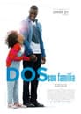 Dos son familia