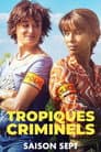 Temporada 7
