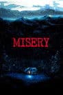 Miseria