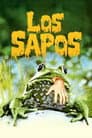 Frogs