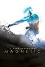 Magnetic