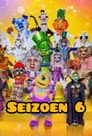 Temporada 6