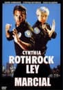 Martial Law