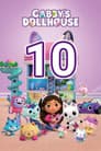 Temporada 10