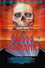 Pueblo Fantasma
