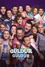 Temporada 5
