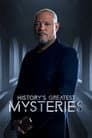 Temporada 5