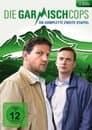 Temporada 2