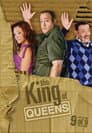Temporada 9