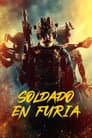 Sunray: Fallen Soldier