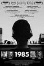 1985