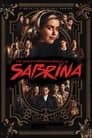 El mundo oculto de Sabrina