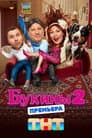 Temporada 2