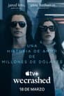 Miniseries