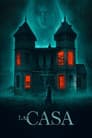 La casa