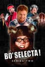 Temporada 2