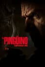 Miniseries