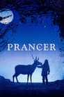 Prancer: El reno mágico