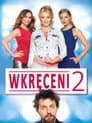 Wkręceni 2