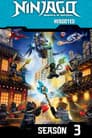 Temporada 3