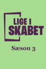 Temporada 3