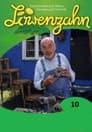 Temporada 10
