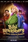 Bibi Blocksberg - Die total verhexte Zeitreise