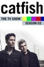 Temporada 3